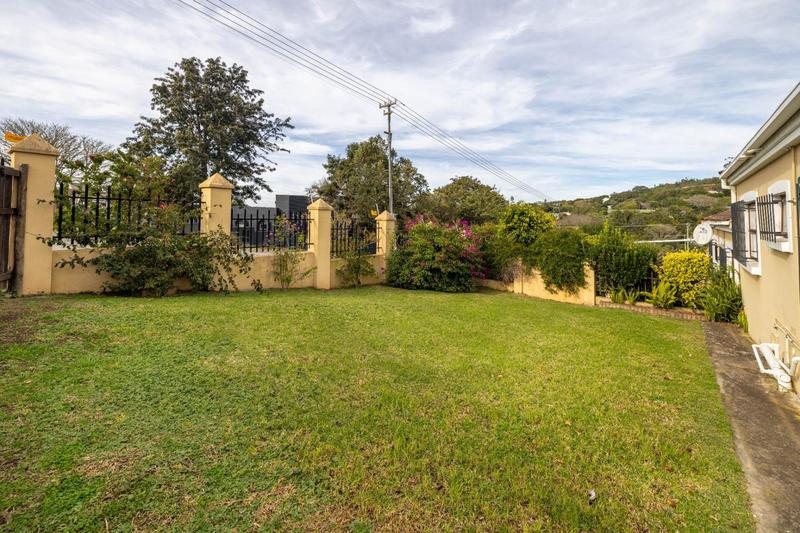 2 Bedroom Property for Sale in Grahamstown Eastern Cape